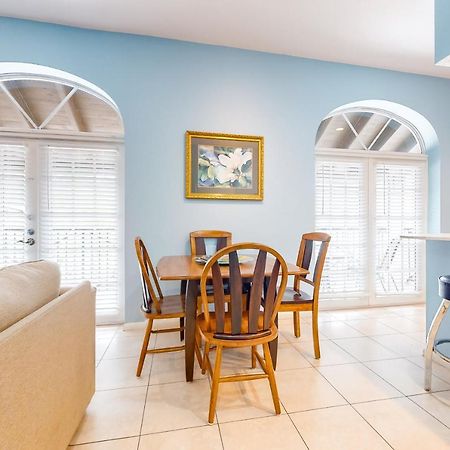Appartamento The Frontier Flat Key West Esterno foto